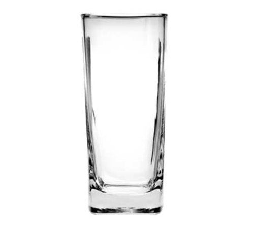 International Tableware 397 Glass, Water / Tumbler