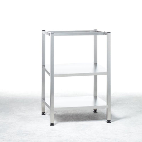 RATIONAL 60.31.018 Equipment Stands & Utility Carts