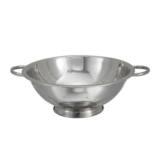 Winco COD-8 Colander