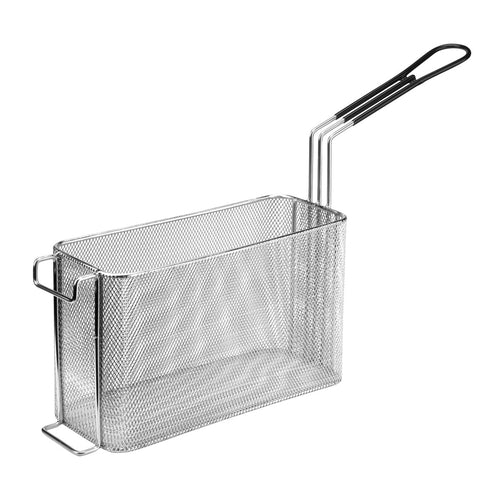 Waring WPC100LB Pasta Insert Basket