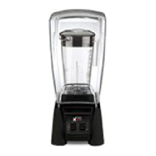 Waring MX1000XTXSEE Blender, Food, Countertop