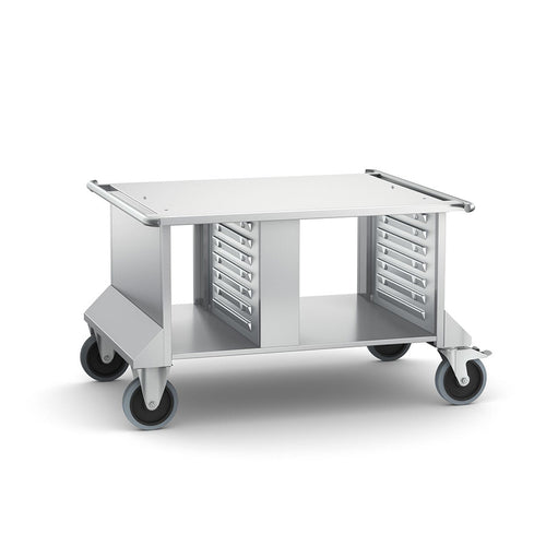 RATIONAL 60.31.165 MobilityLine Equipment Stands & Utility Carts