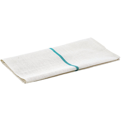 Winco BTH-2028G Towel, Kitchen