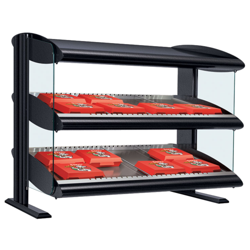 Hatco HXMS-54D Hot Food Displays