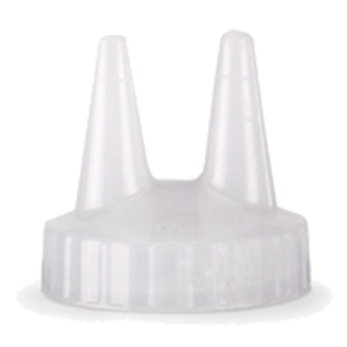 Vollrath 2200-13 Squeeze Bottle Cap Top