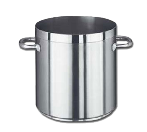 Vollrath 3103 Stock Pot