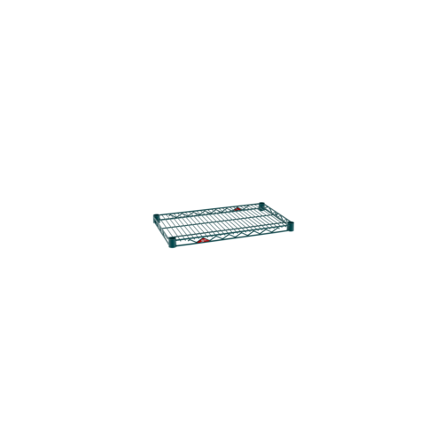 Metro 1424NK3 Super Erecta Wire Shelving