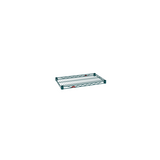 Metro 1424NK3 Super Erecta Wire Shelving