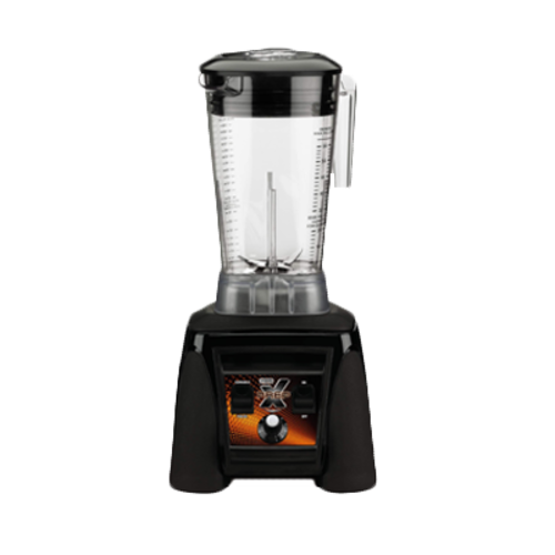 Waring MX1200XTX Blender, Bar