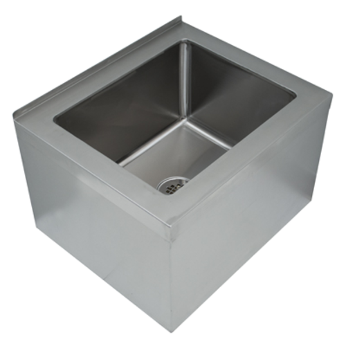 Advance Tabco 9-OP-40 Mop Sinks