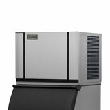 Ice-O-Matic CIM0436FA Elevation Series™ Ice Machines