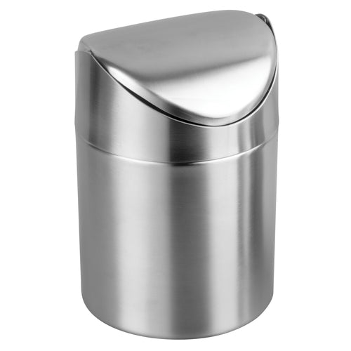 Winco DDSF-101S Trash Receptacle, Countertop