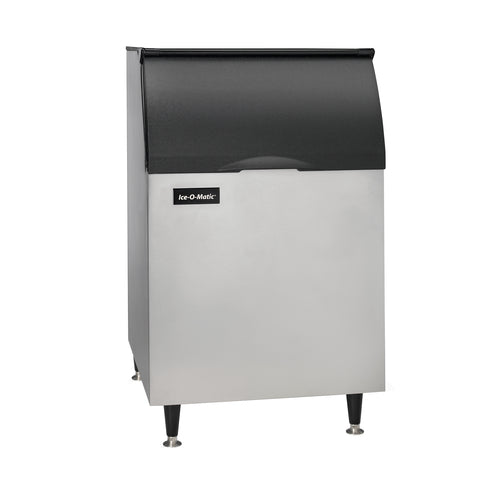 Ice-O-Matic B55PS Ice Machine Bins