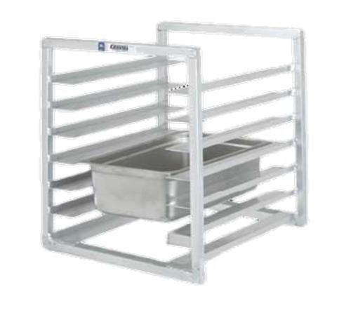 Channel Manufacturing RIUTR-7 Refrigeration Accessories