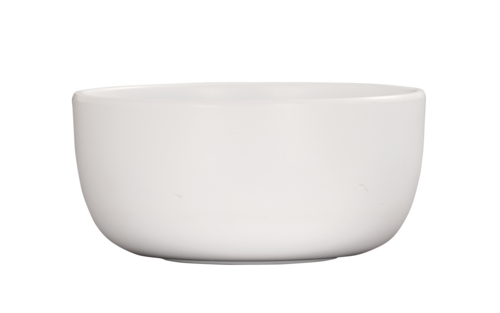 Cal-Mil 24006-6-15 Bowl, Plastic (unknown capacity)