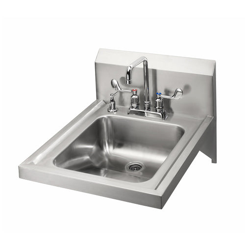 Krowne HS-50 Hand Sinks