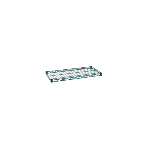 Metro 1430NK3 Super Erecta Wire Shelving