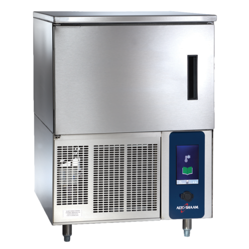 Alto-Shaam QC3-3 Quickchiller Blast Chillers & Freezers