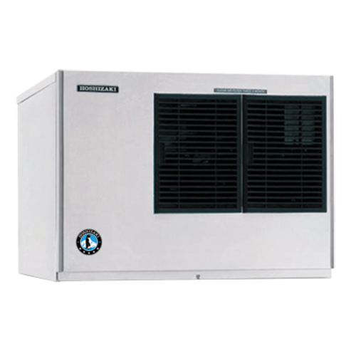 Hoshizaki KML-325MAJ Ice Machines