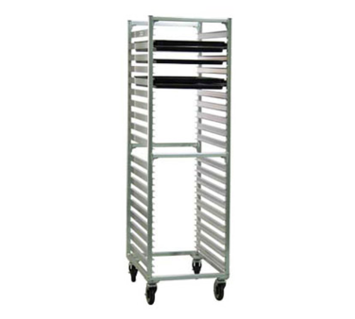 Carter-Hoffmann (Middleby) O1838C Pan Racks