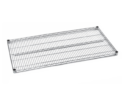 Olympic J1442C Wire Shelving