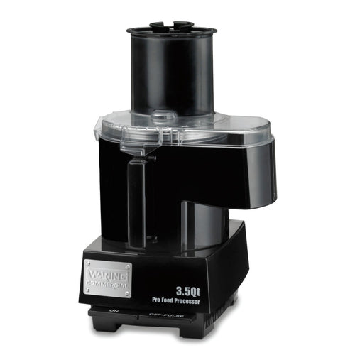 Waring WFP14SCK Food Processors