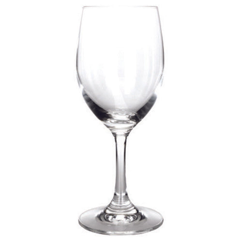 International Tableware 3188 Glass, Wine