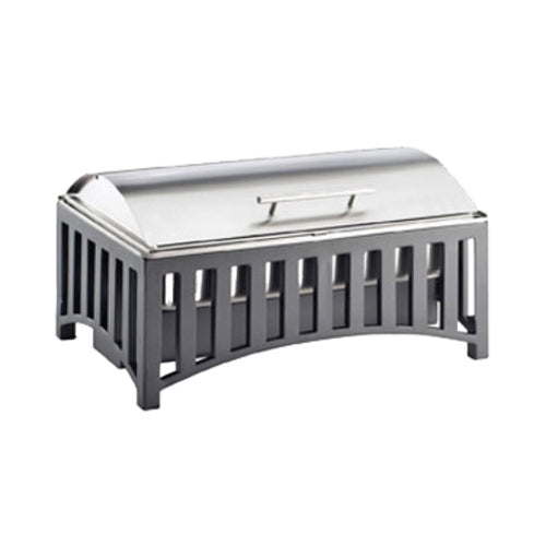 Cal-Mil 1368-13 Chafing Dish