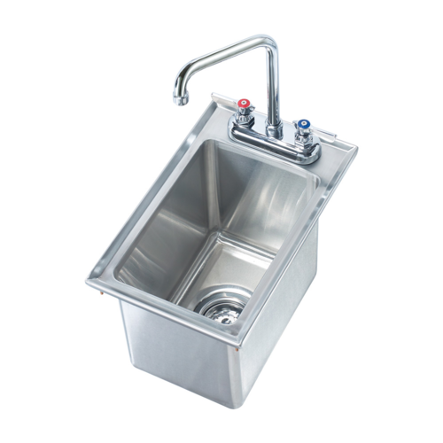 Krowne HS-1016 Hand Sinks