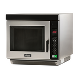 ACP RC22S2 Amana® Commercial Microwave Ovens