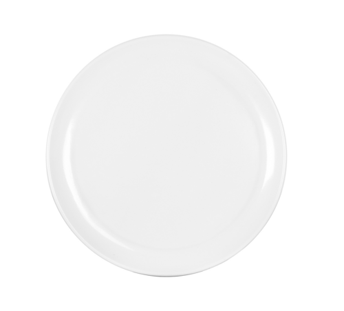 Cal-Mil 22351-7-15 Plate, Plastic