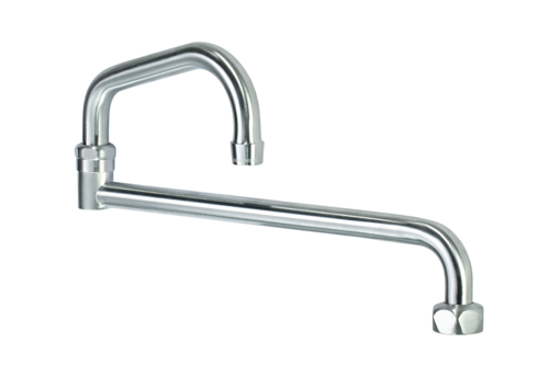 Krowne DX-426 Commercial Faucets & Plumbing