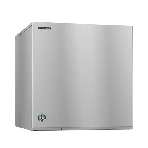 Hoshizaki KMH-2100SRJZ Ice Machines