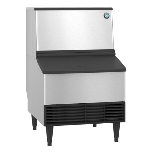 Hoshizaki KM-231BAJ Ice Machines