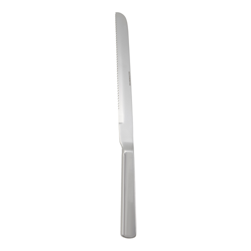 Winco BW-DK9 Knife, Cake