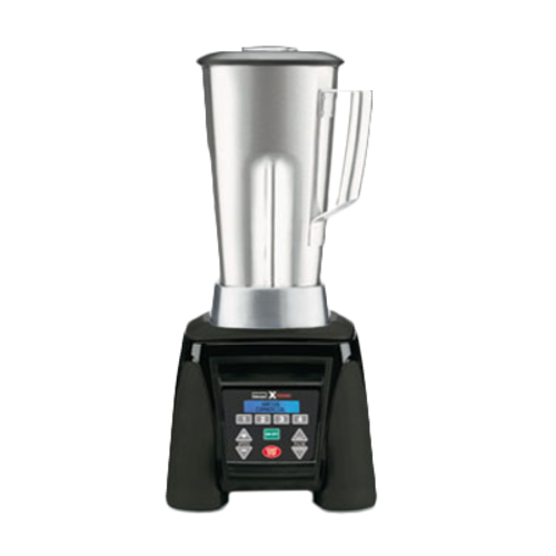 Waring MX1300XTS Xtreme Bar Blenders