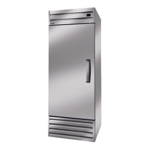 Excellence Commercial Products CF-43SSHC Premium Line Reach-In Refrigerators & Freezers