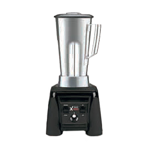 Waring MX1200XTS Xtreme Bar Blenders