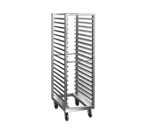 Dinex DXPRIA69182620 Refrigeration Accessories