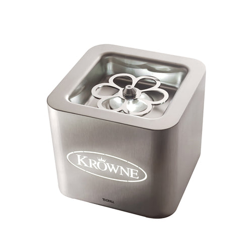 Krowne KR-LC2GF-TT-E Royal Series Sanitizing Stations