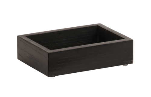 Cal-Mil 3932-87 Condiment Caddy, Countertop Organizer