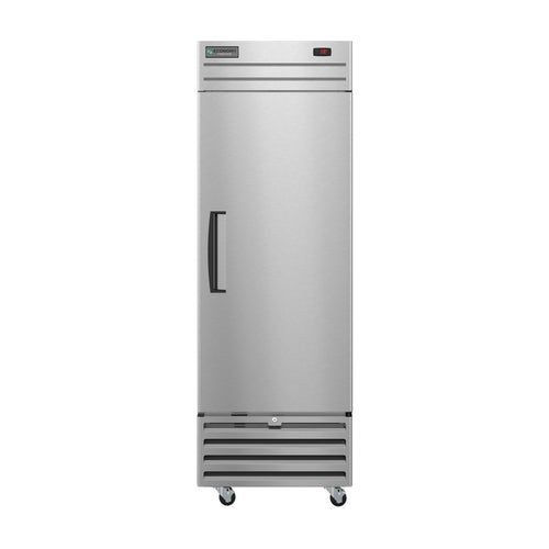 Hoshizaki EF1A-FS Economy Reach-In Refrigerators & Freezers