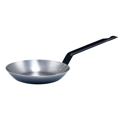 Winco CSFP-11 Fry Pan