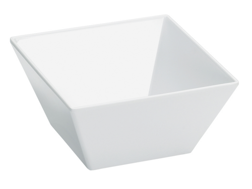 Cal-Mil SR261 Bowl, Plastic,  1 - 2 qt (32 - 95 oz)