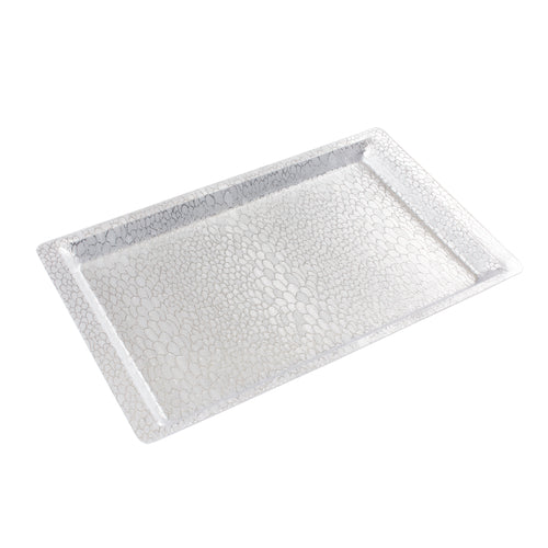 Winco AST-3S Display Tray, Market / Bakery