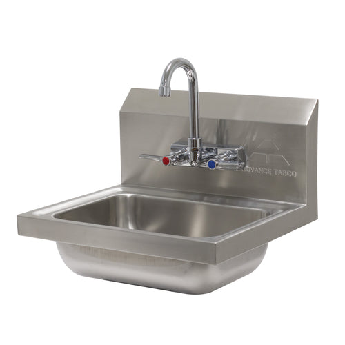 Advance Tabco 7-PS-60 Hand Sinks