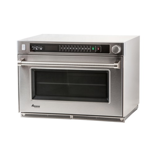 ACP AMSO22 Amana® Commercial Microwave Ovens