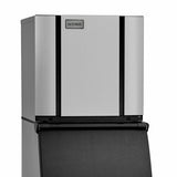 Ice-O-Matic CIM0526HA Elevation Series™ Ice Machines