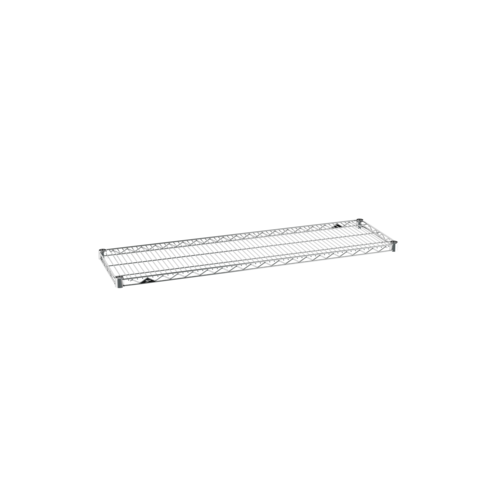 Metro 1448NC Super Erecta Wire Shelving