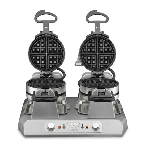 Waring WW300BX Waffle Maker / Baker